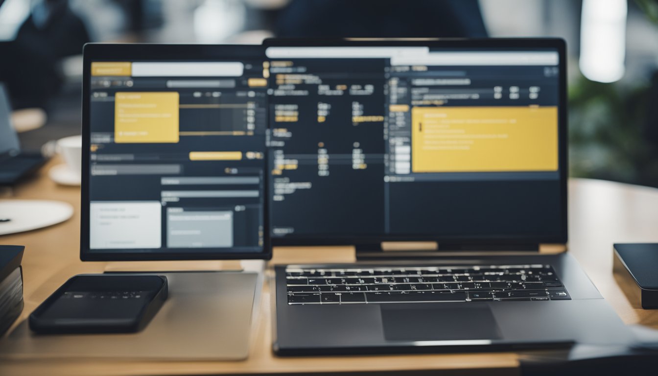 integrate your help desk software with your CRM integrate your help desk software with your CRM